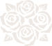 Four Roses | Four Roses Began Making Perfect Bourbon in 1888