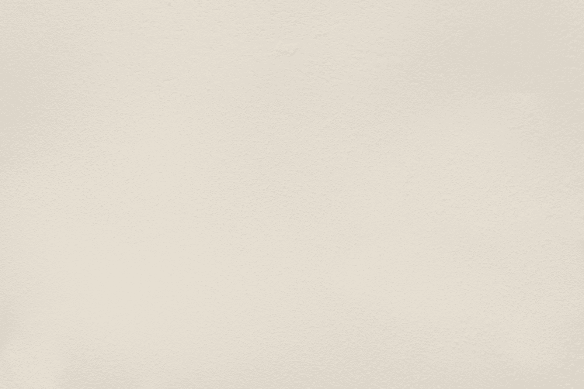 OLD FASHIONED RECIPE BOURBON SIMPLE SYRUP BITTERS visual data 6