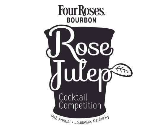 16 FRB1014 Rose Julep Logo FIN