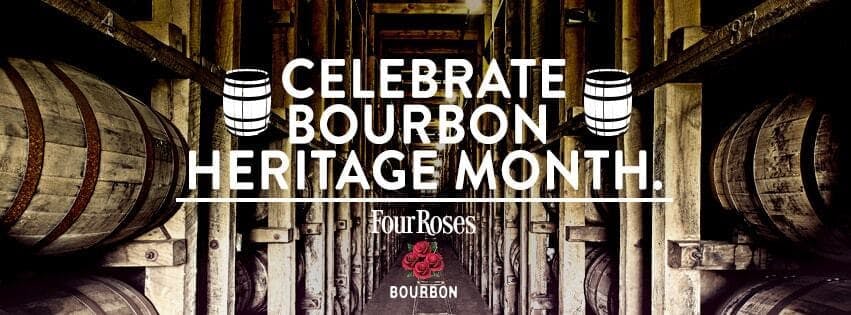 Bourbon Heritage Month september 2015 v4